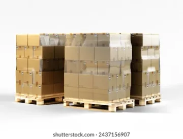 Fast pris Bokser i Brussel BE